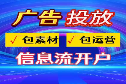 SEM竞价代运营：案例展示精准营销效果