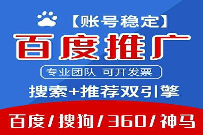案例剖析：SEM代运营服务公司的优势与挑战