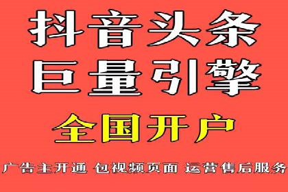 短视频信息流营销实战：小红书的成长之路