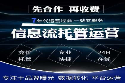 探索SEM代运营公司的经典案例与策略
